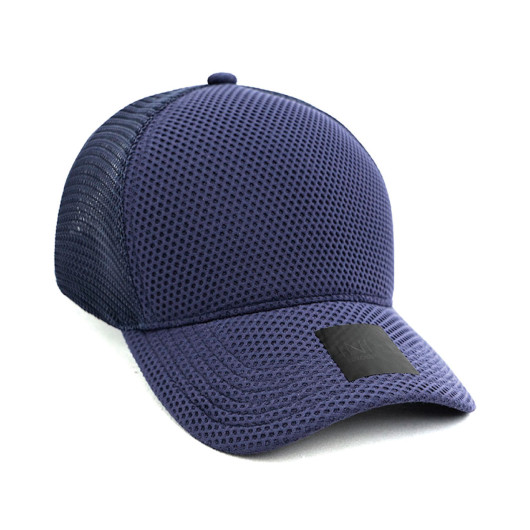Promotional Everly Mesh Caps Main